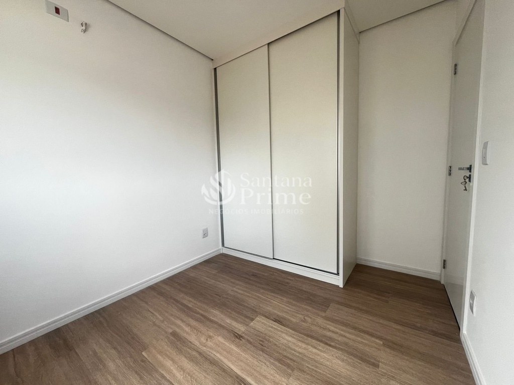residential-/-apartment-3-quartos-69m2-itapoa-belo-horizonte-mg