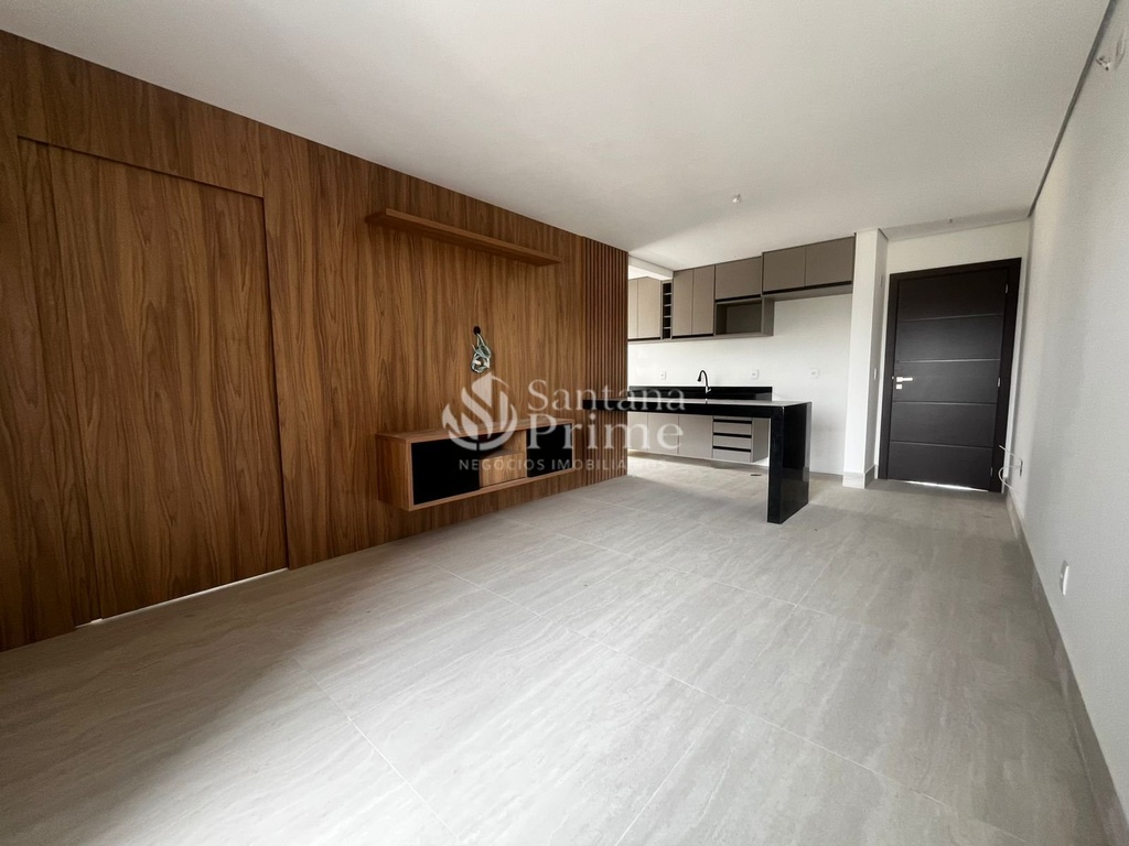 residential-/-apartment-3-quartos-69m2-itapoa-belo-horizonte-mg