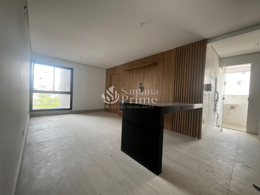 residential-/-apartment-3-quartos-69m2-itapoa-belo-horizonte-mg