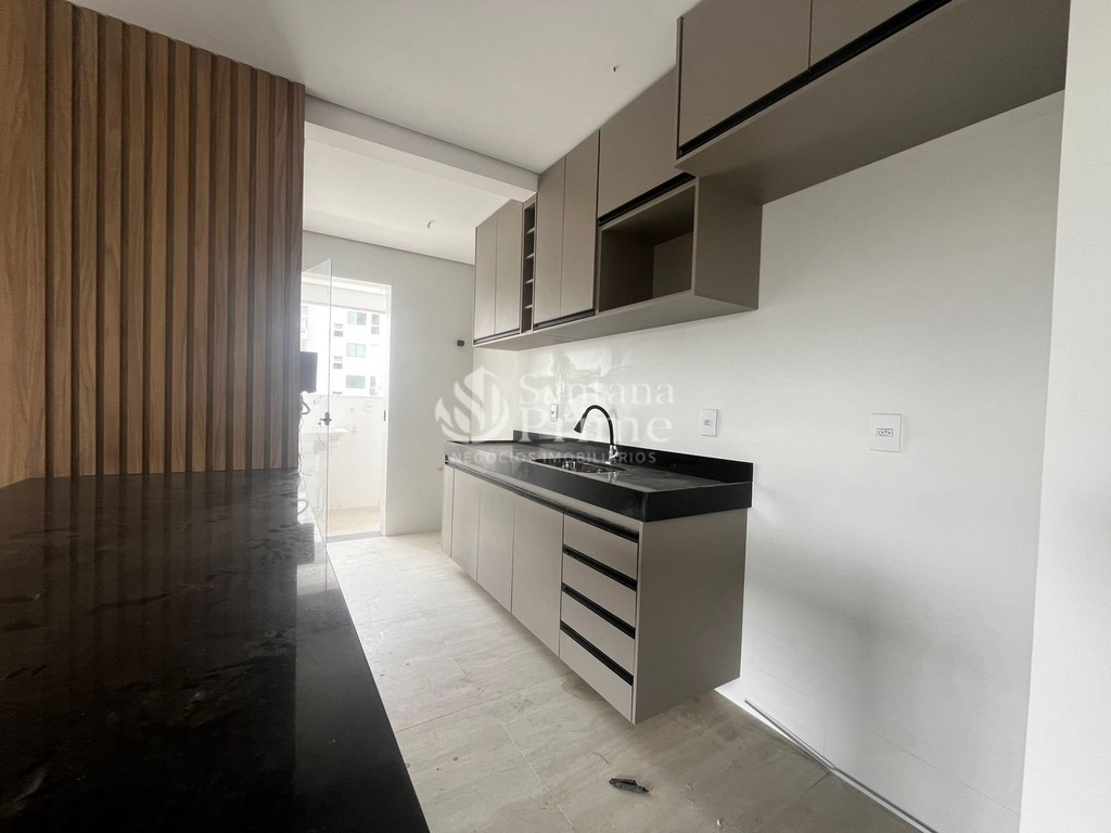 residential-/-apartment-3-quartos-69m2-itapoa-belo-horizonte-mg