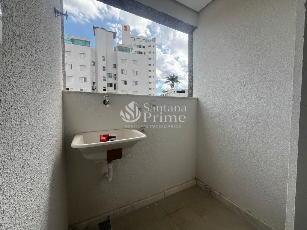 residential-/-apartment-3-quartos-69m2-itapoa-belo-horizonte-mg