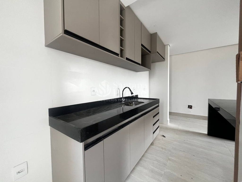 residential-/-apartment-3-quartos-69m2-itapoa-belo-horizonte-mg