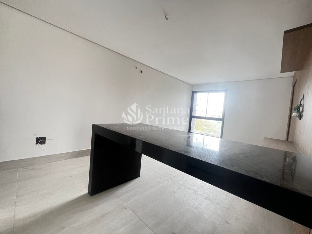 residential-/-apartment-3-quartos-69m2-itapoa-belo-horizonte-mg