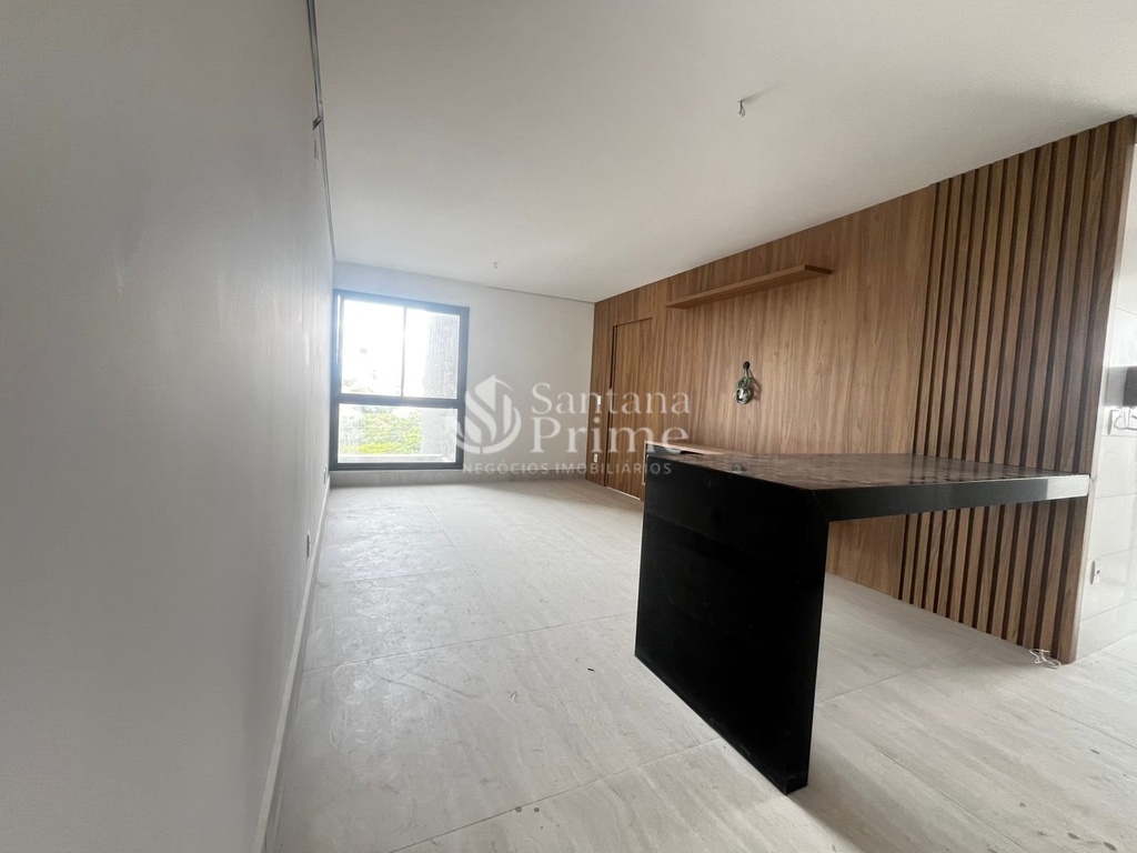 residential-/-apartment-3-quartos-69m2-itapoa-belo-horizonte-mg
