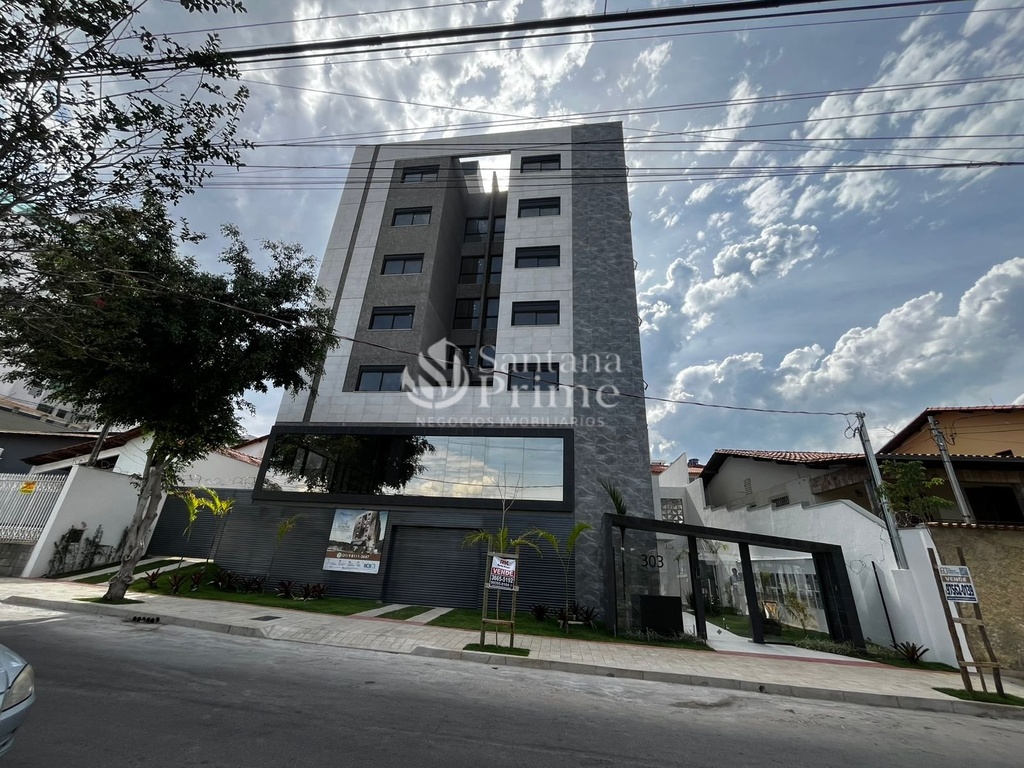residential-/-apartment-3-quartos-69m2-itapoa-belo-horizonte-mg