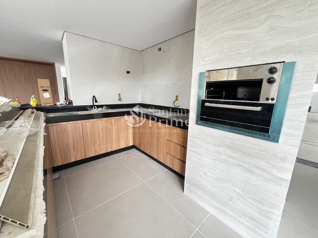 residential-/-apartment-3-quartos-69m2-itapoa-belo-horizonte-mg