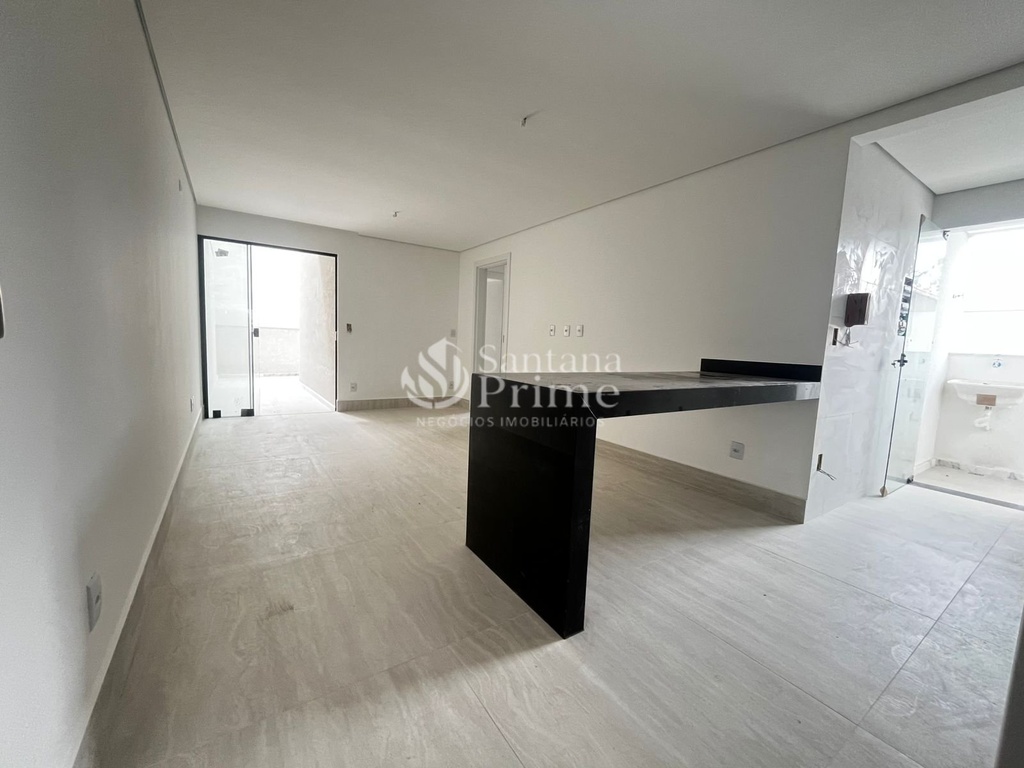 residential-/-apartment-3-quartos-164m2-itapoa-belo-horizonte-mg