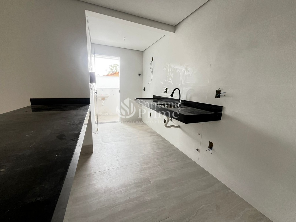 residential-/-apartment-3-quartos-164m2-itapoa-belo-horizonte-mg