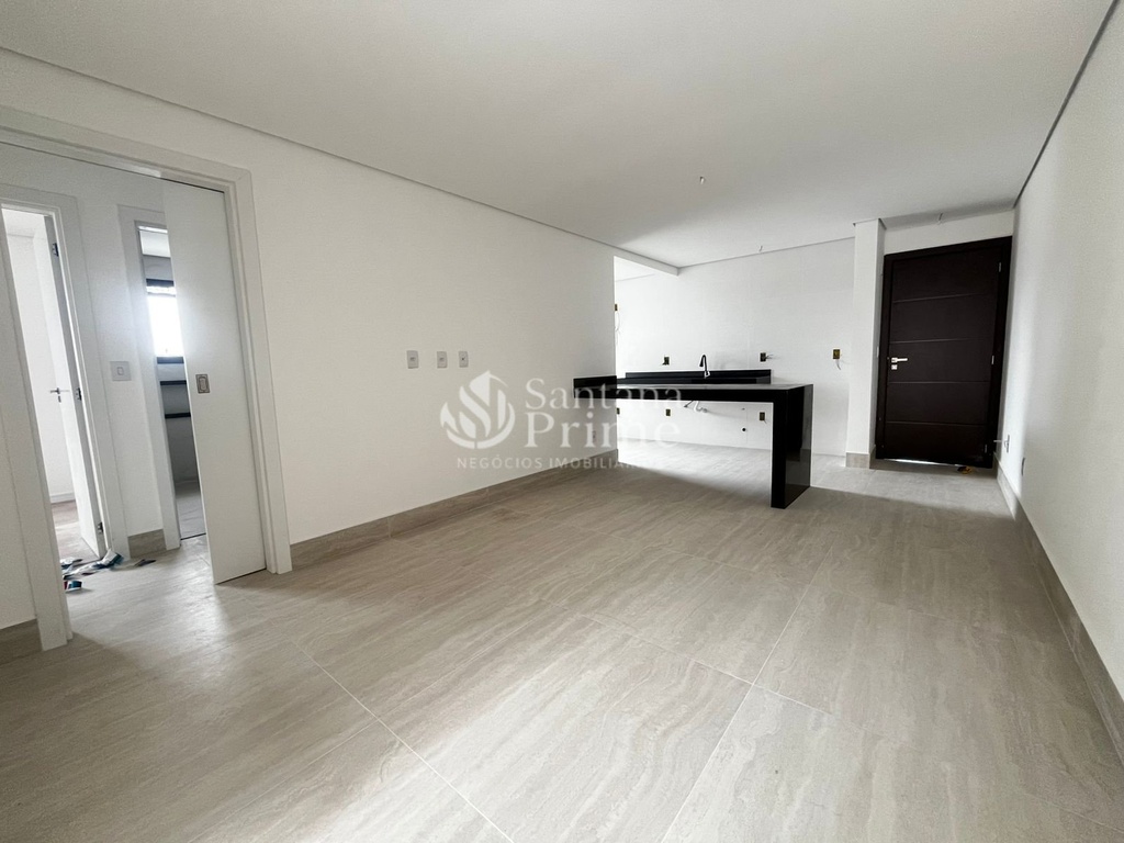 residential-/-apartment-3-quartos-164m2-itapoa-belo-horizonte-mg