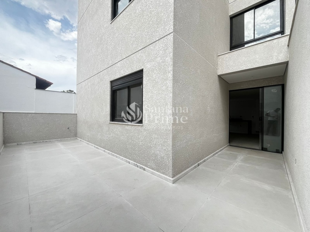 residential-/-apartment-3-quartos-164m2-itapoa-belo-horizonte-mg