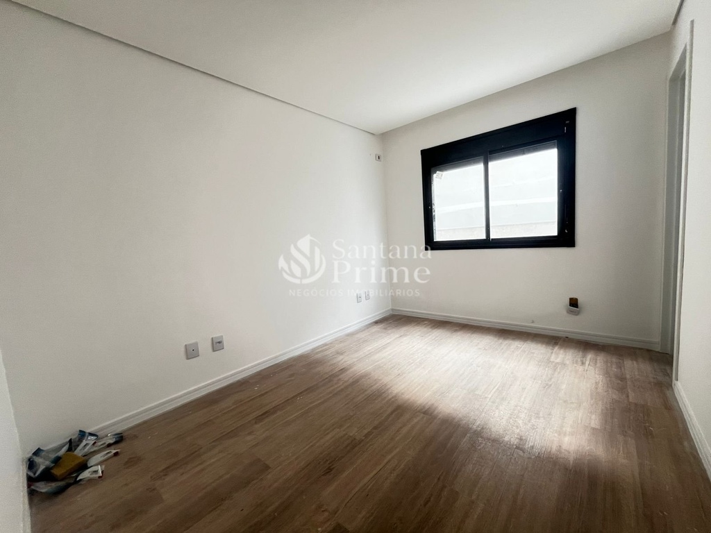 residential-/-apartment-3-quartos-164m2-itapoa-belo-horizonte-mg