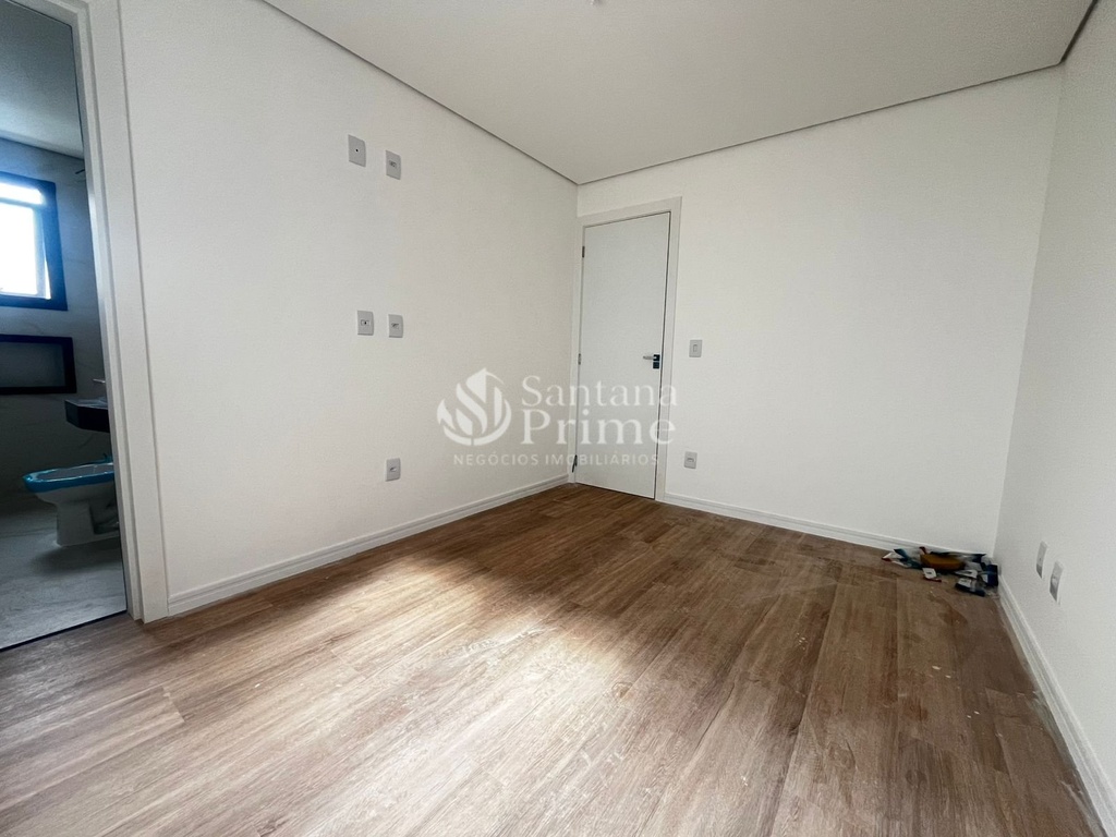 residential-/-apartment-3-quartos-164m2-itapoa-belo-horizonte-mg