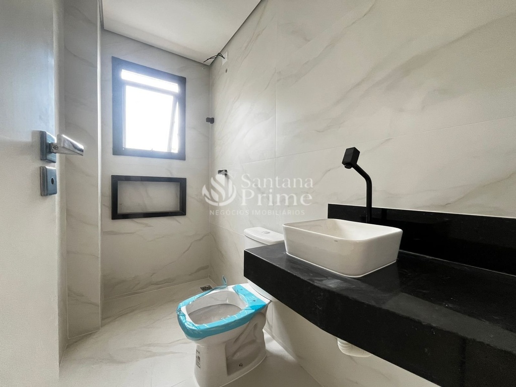 residential-/-apartment-3-quartos-164m2-itapoa-belo-horizonte-mg