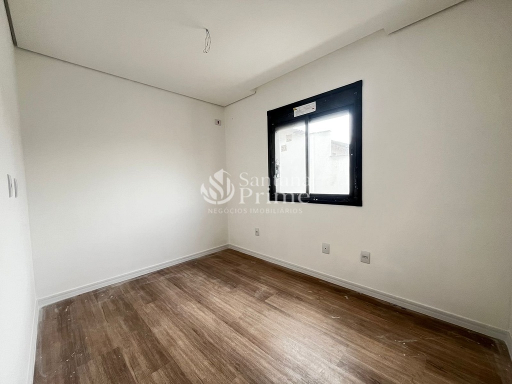residential-/-apartment-3-quartos-164m2-itapoa-belo-horizonte-mg