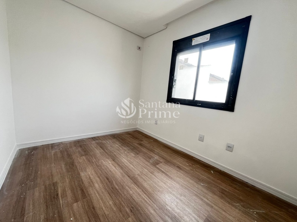 residential-/-apartment-3-quartos-164m2-itapoa-belo-horizonte-mg