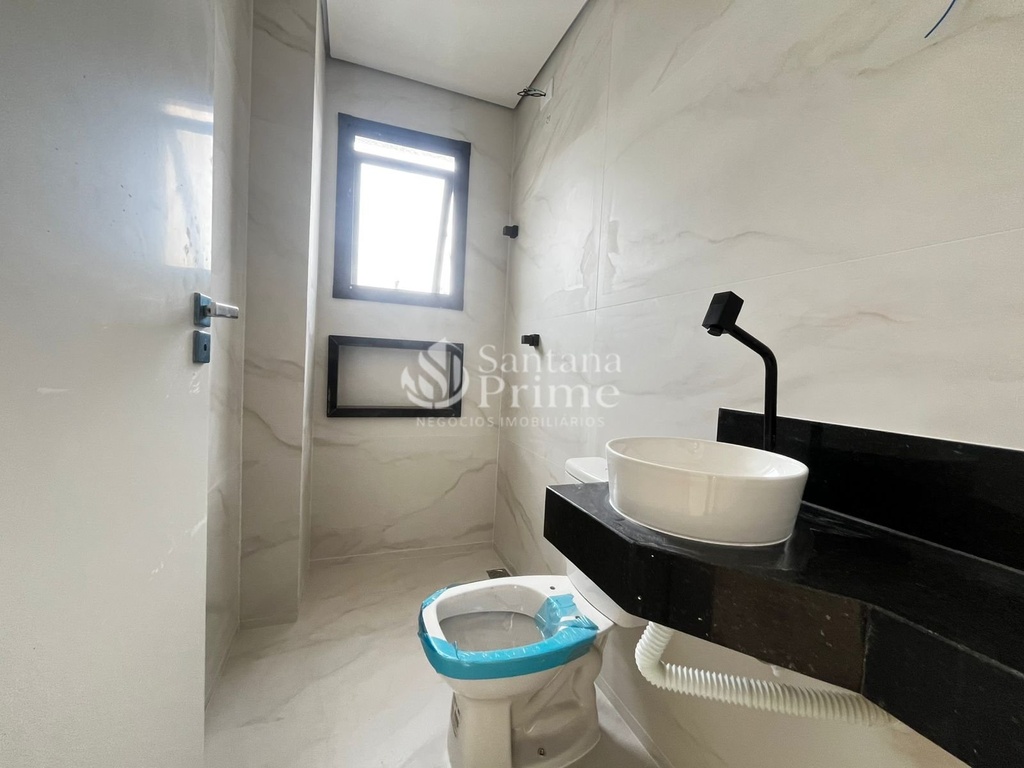 residential-/-apartment-3-quartos-164m2-itapoa-belo-horizonte-mg