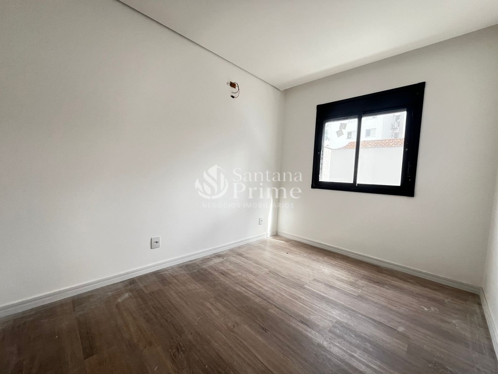residential-/-apartment-3-quartos-164m2-itapoa-belo-horizonte-mg