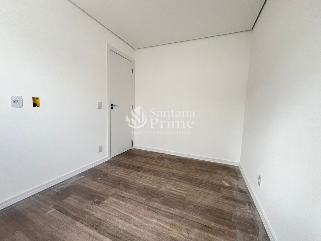 residential-/-apartment-3-quartos-164m2-itapoa-belo-horizonte-mg
