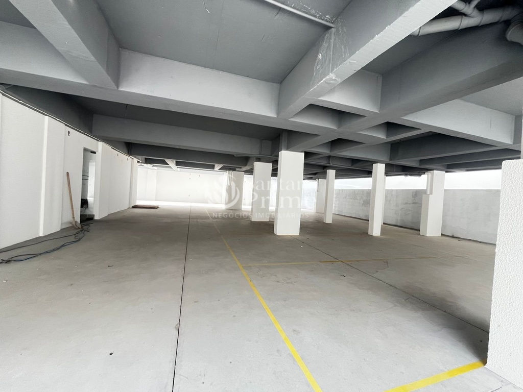 residential-/-apartment-3-quartos-164m2-itapoa-belo-horizonte-mg