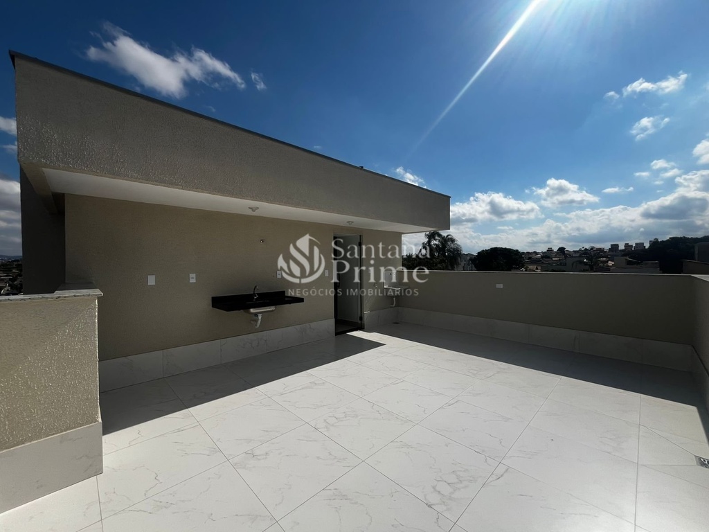 residential-/-penthouse-2-quartos-87m2-copacabana-belo-horizonte-mg