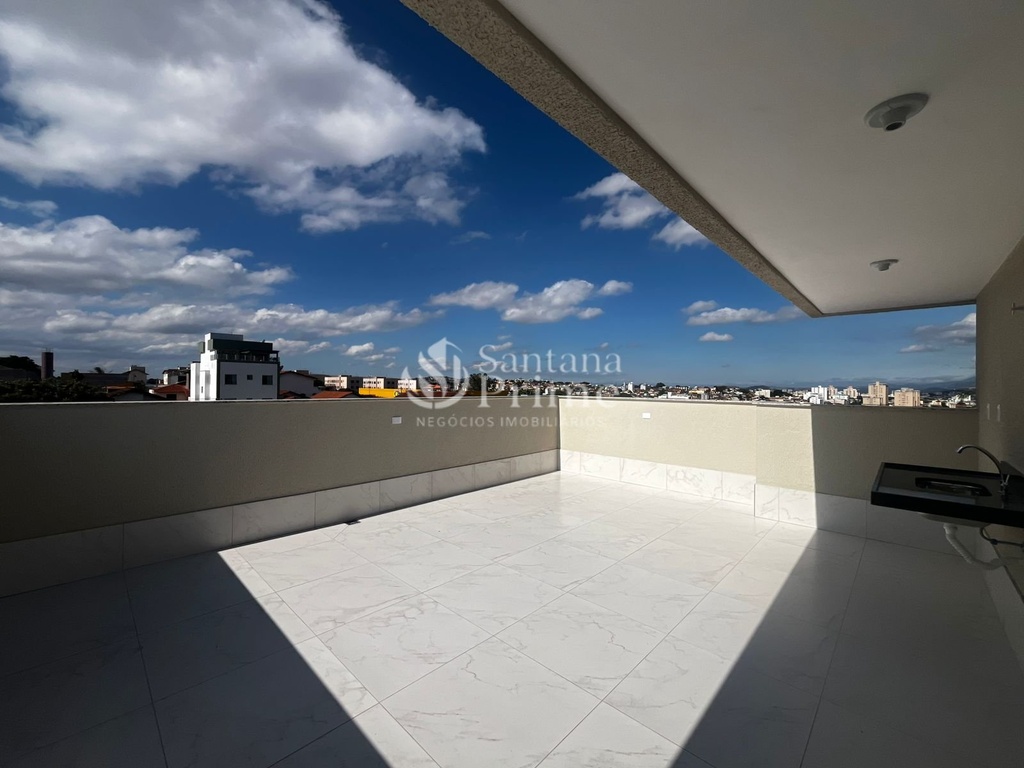 residential-/-penthouse-2-quartos-87m2-copacabana-belo-horizonte-mg