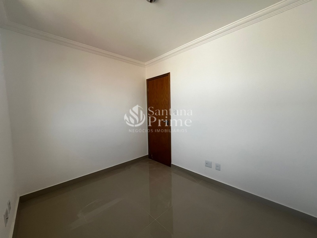 residential-/-penthouse-2-quartos-87m2-copacabana-belo-horizonte-mg
