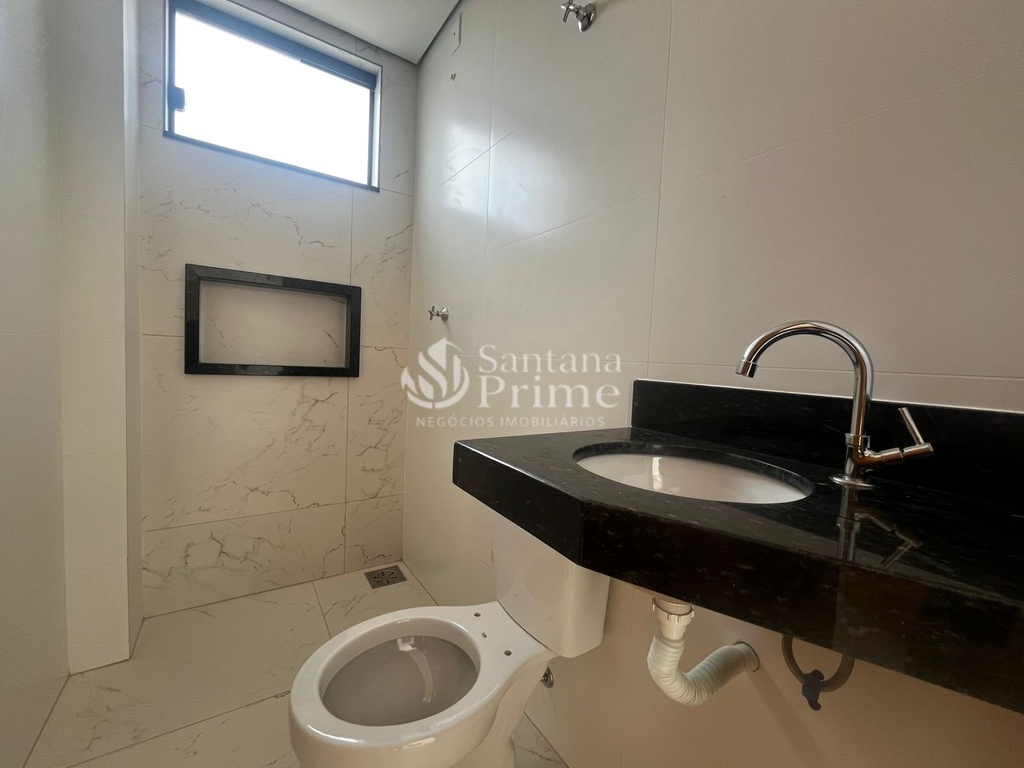 residential-/-penthouse-2-quartos-87m2-copacabana-belo-horizonte-mg