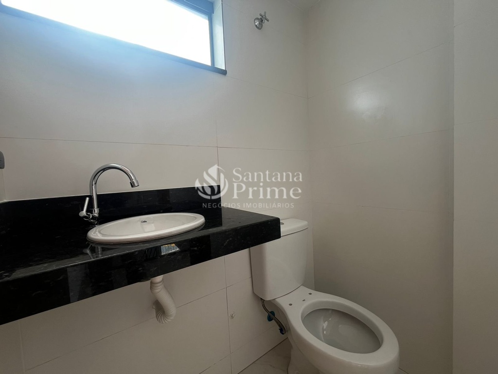 residential-/-penthouse-2-quartos-87m2-copacabana-belo-horizonte-mg