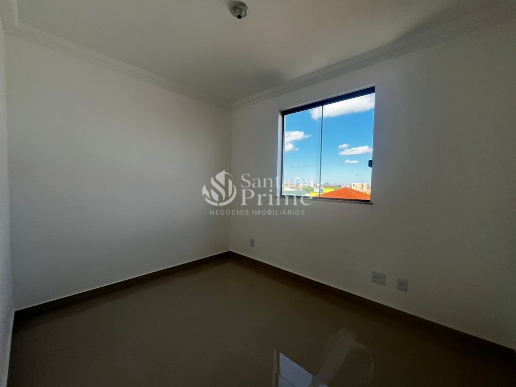 residential-/-penthouse-2-quartos-87m2-copacabana-belo-horizonte-mg