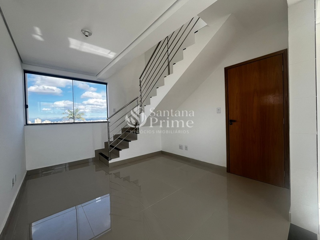 residential-/-penthouse-2-quartos-87m2-copacabana-belo-horizonte-mg