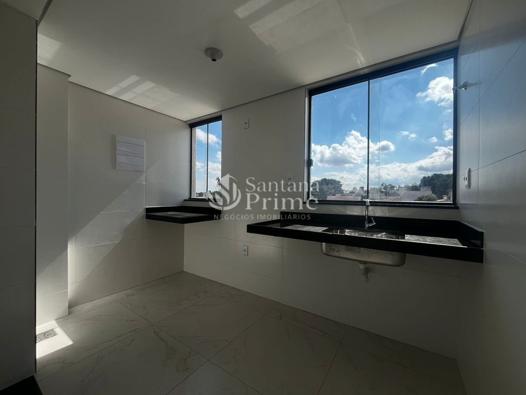 residential-/-penthouse-2-quartos-87m2-copacabana-belo-horizonte-mg