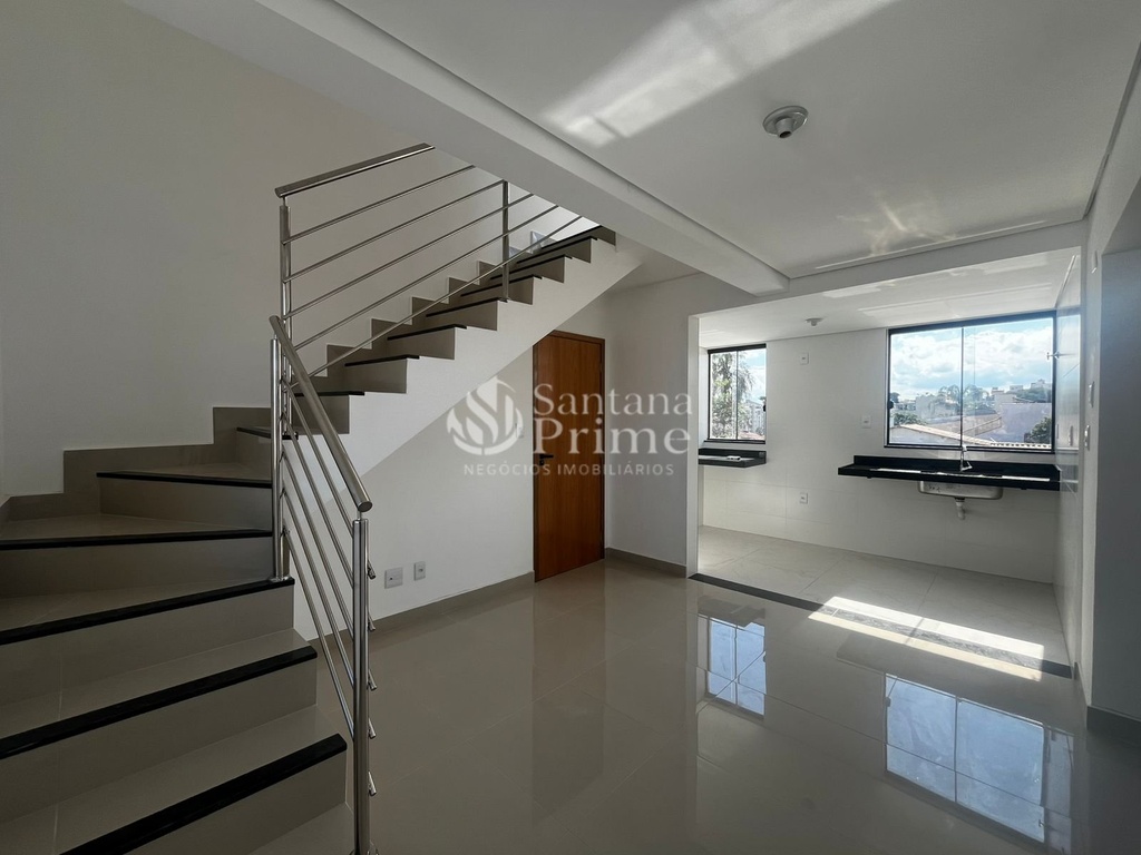 residential-/-penthouse-2-quartos-87m2-copacabana-belo-horizonte-mg