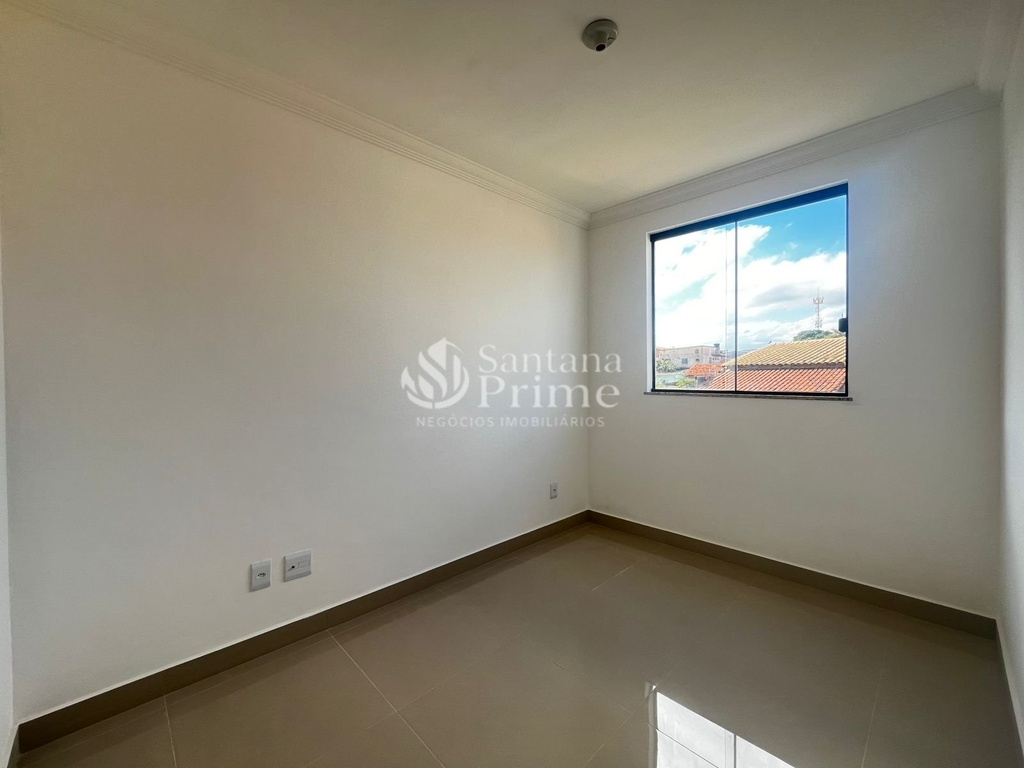 residential-/-penthouse-2-quartos-87m2-copacabana-belo-horizonte-mg