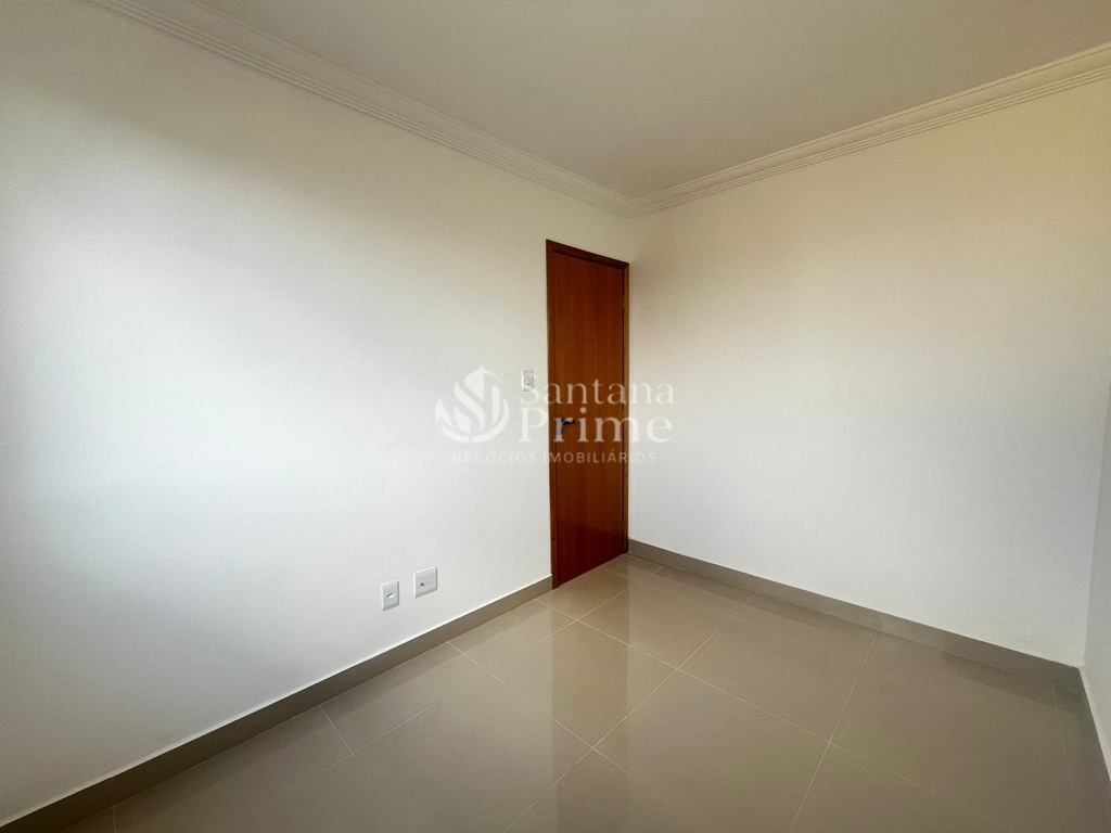 residential-/-penthouse-2-quartos-87m2-copacabana-belo-horizonte-mg