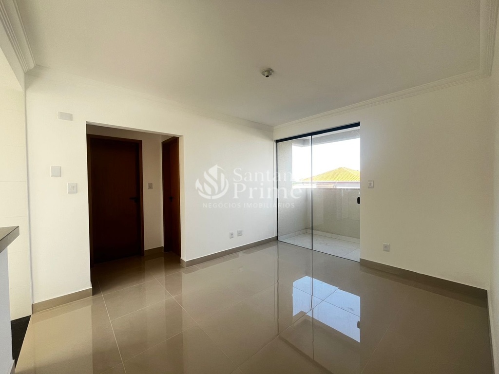 residential-/-apartment-2-quartos-53m2-copacabana-belo-horizonte-mg