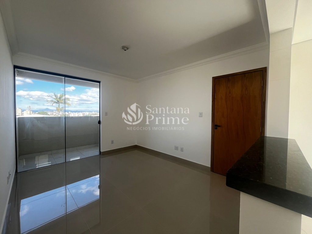 residential-/-apartment-2-quartos-53m2-copacabana-belo-horizonte-mg