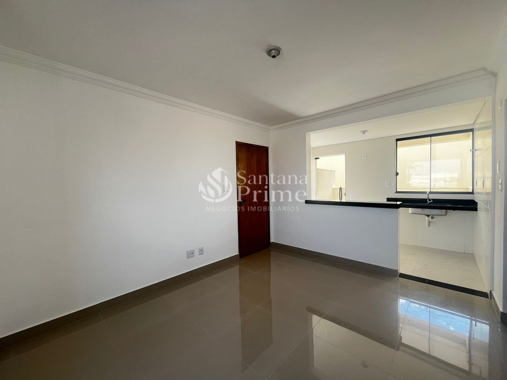 residential-/-apartment-2-quartos-53m2-copacabana-belo-horizonte-mg