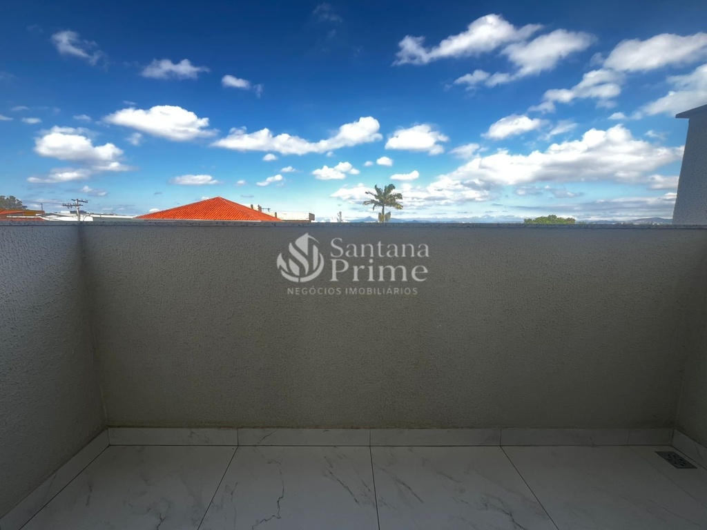 residential-/-apartment-2-quartos-53m2-copacabana-belo-horizonte-mg