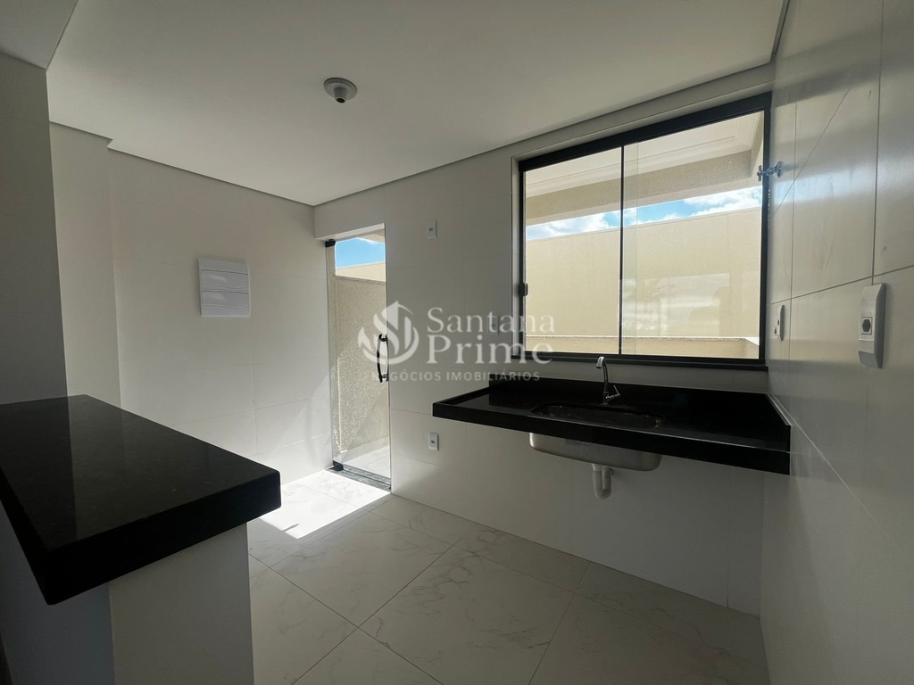 residential-/-apartment-2-quartos-53m2-copacabana-belo-horizonte-mg