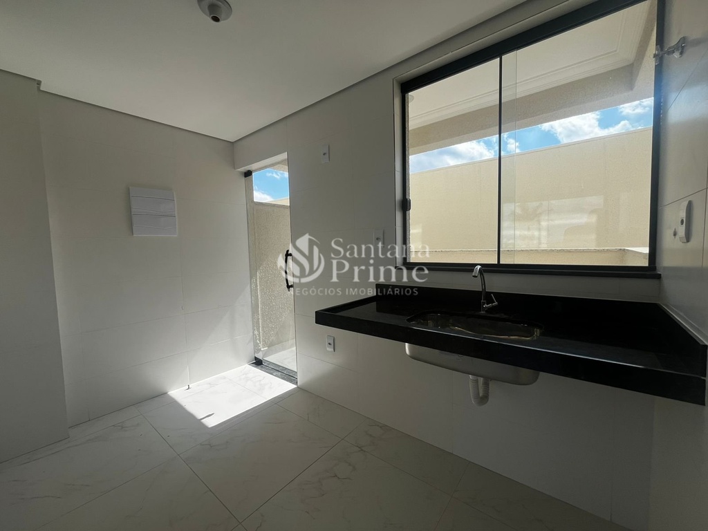 residential-/-apartment-2-quartos-53m2-copacabana-belo-horizonte-mg