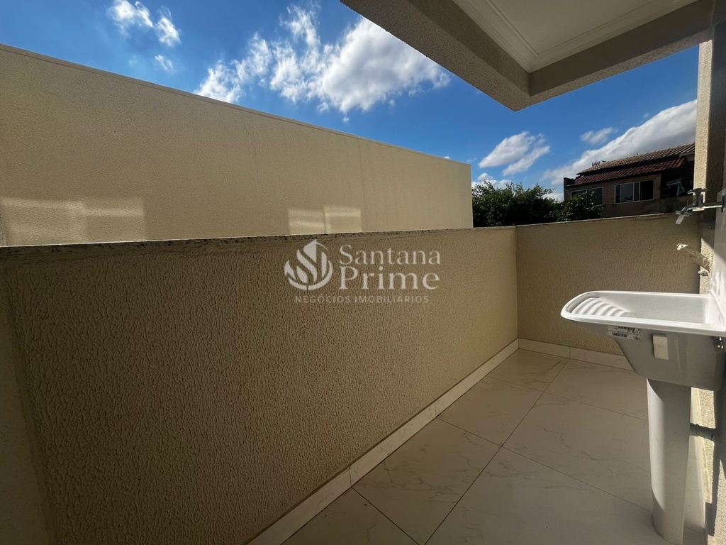 residential-/-apartment-2-quartos-53m2-copacabana-belo-horizonte-mg