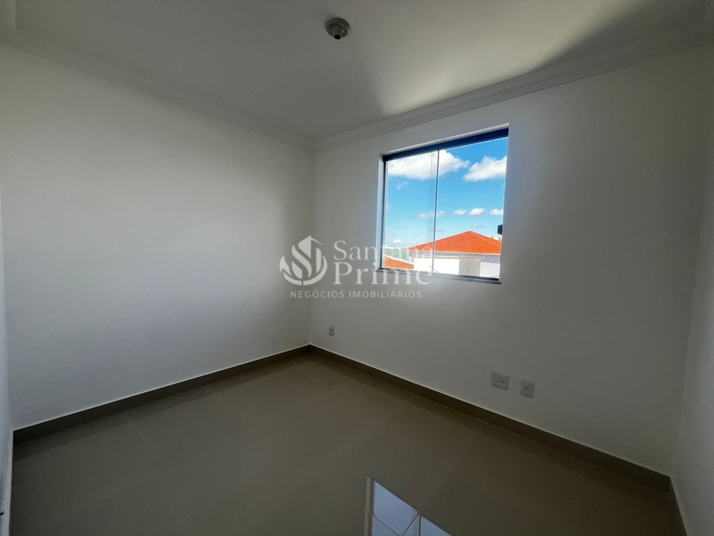 residential-/-apartment-2-quartos-53m2-copacabana-belo-horizonte-mg