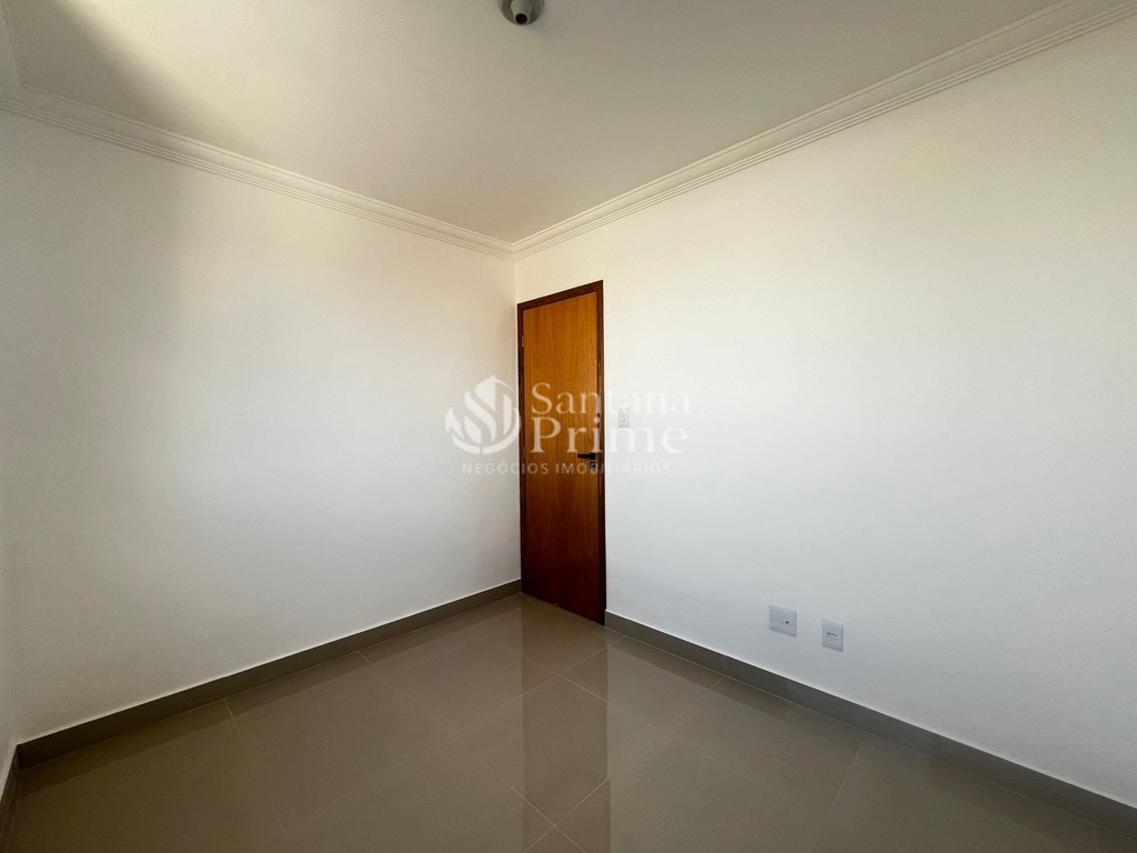 residential-/-apartment-2-quartos-53m2-copacabana-belo-horizonte-mg