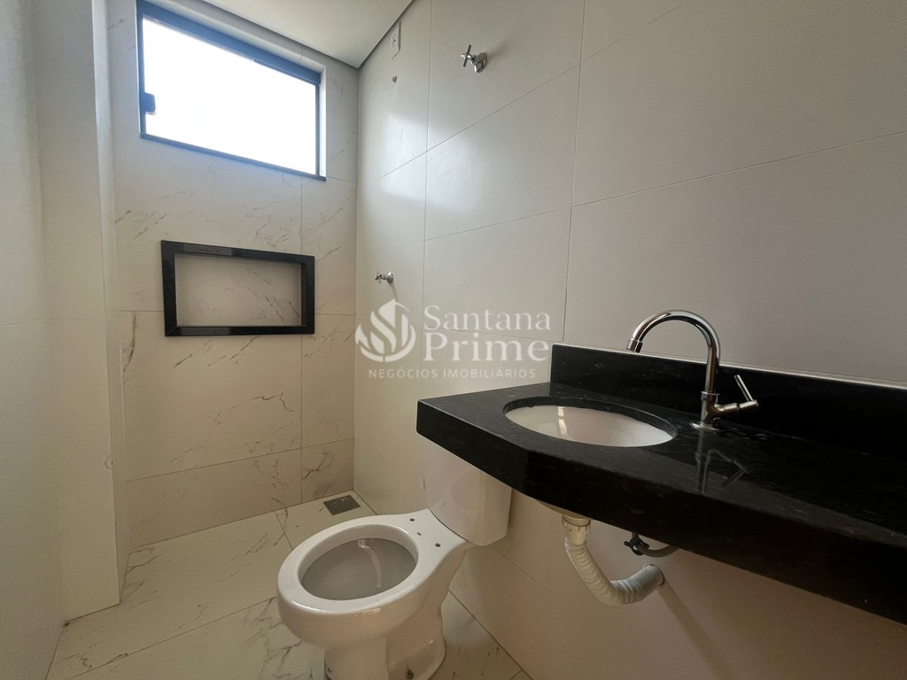 residential-/-apartment-2-quartos-53m2-copacabana-belo-horizonte-mg