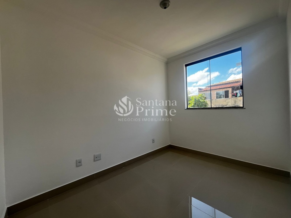 residential-/-apartment-2-quartos-53m2-copacabana-belo-horizonte-mg