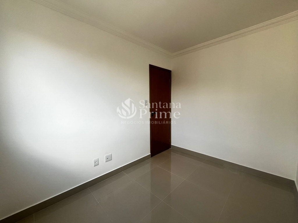 residential-/-apartment-2-quartos-53m2-copacabana-belo-horizonte-mg