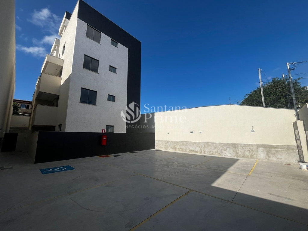 residential-/-apartment-2-quartos-53m2-copacabana-belo-horizonte-mg