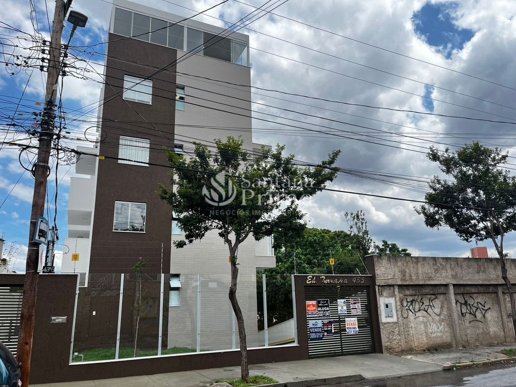 residential-/-penthouse-3-quartos-107m2-sao-joao-batista-belo-horizonte-mg