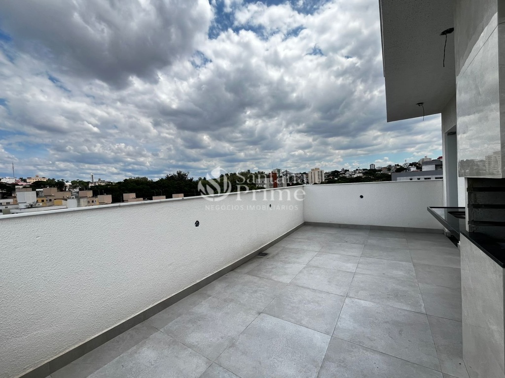 residential-/-penthouse-3-quartos-107m2-sao-joao-batista-belo-horizonte-mg