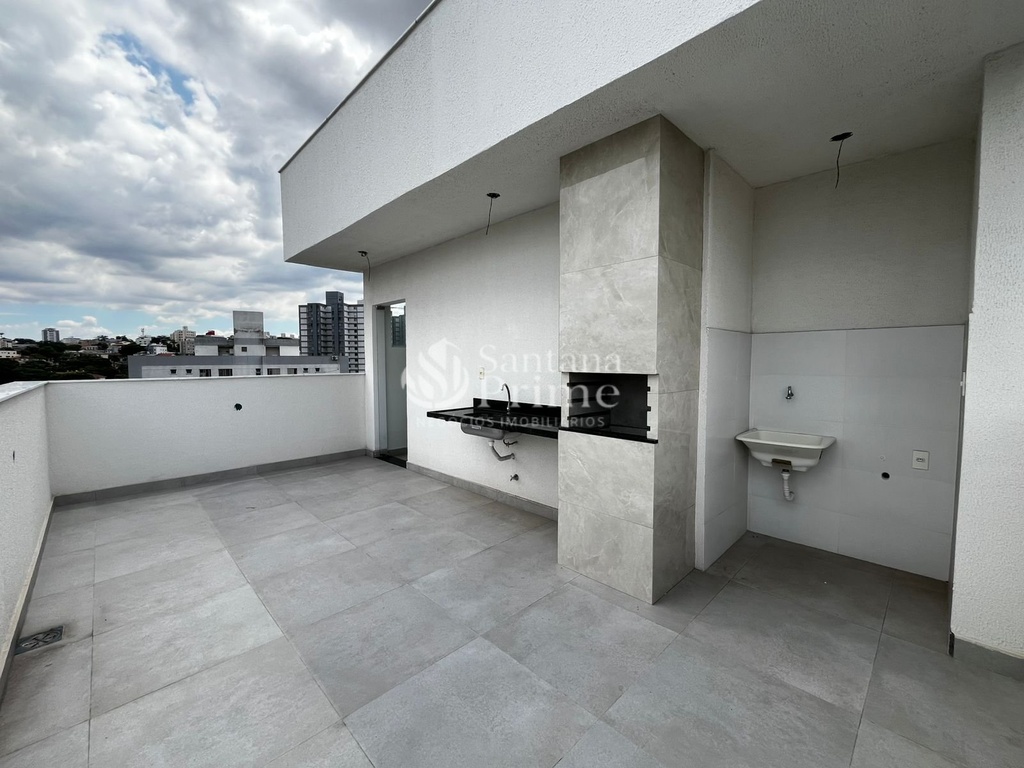 residential-/-penthouse-3-quartos-107m2-sao-joao-batista-belo-horizonte-mg